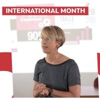 Screenshot Screenshot